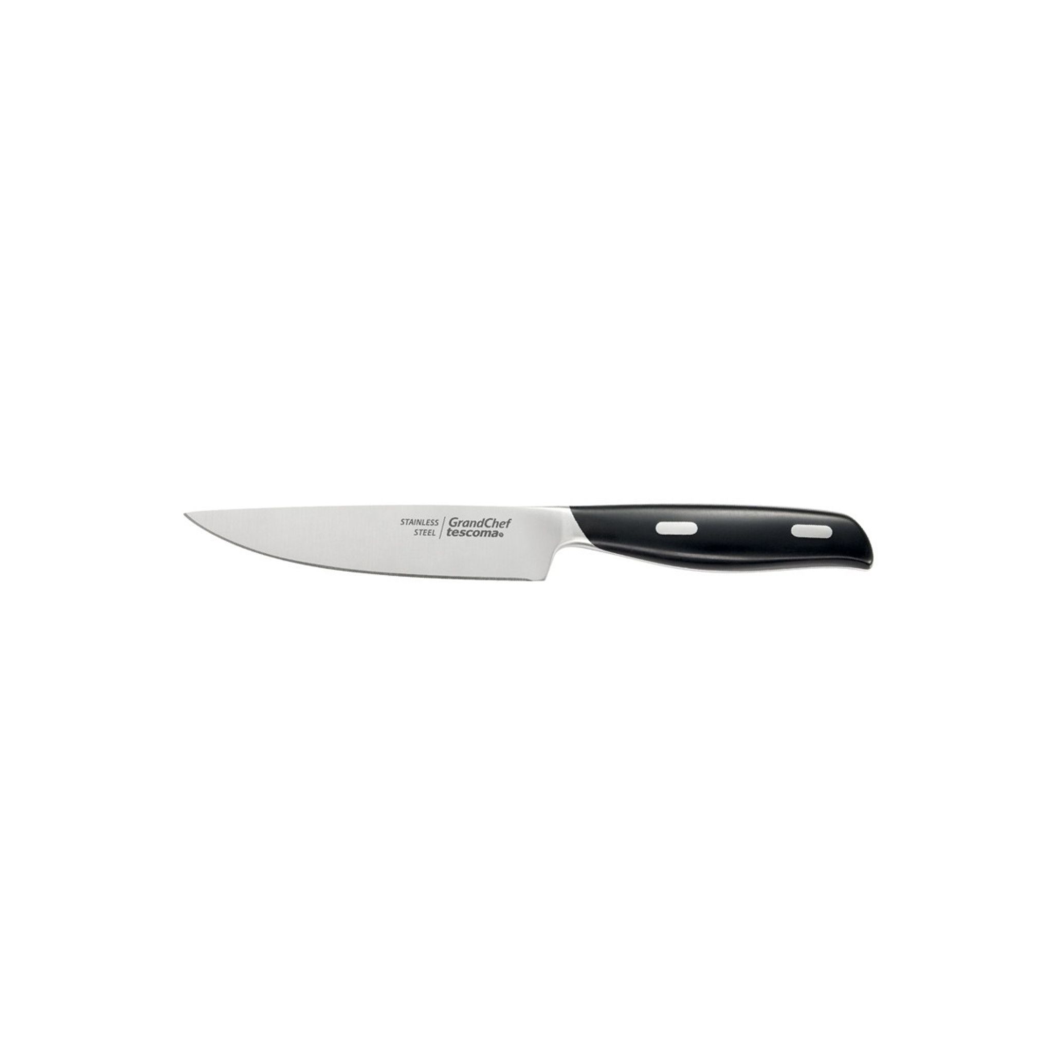 Universalmesser GrandCHEF 13 cm