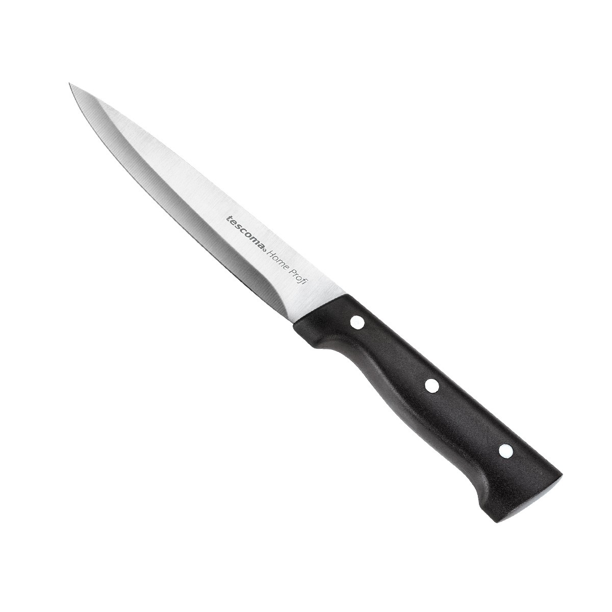 Universalmesser HOME PROFI, 13 cm