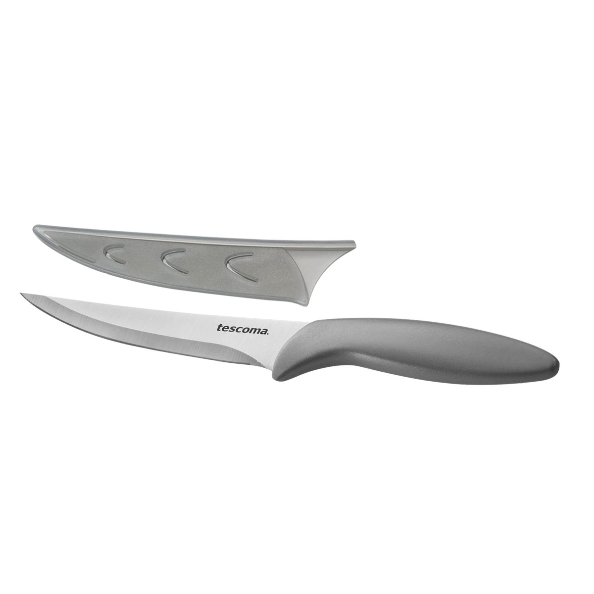 Universalmesser MOVE 12 cm, mit Schutzhülse