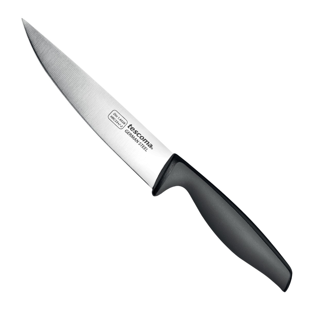 Universalmesser PRECIOSO 13 cm