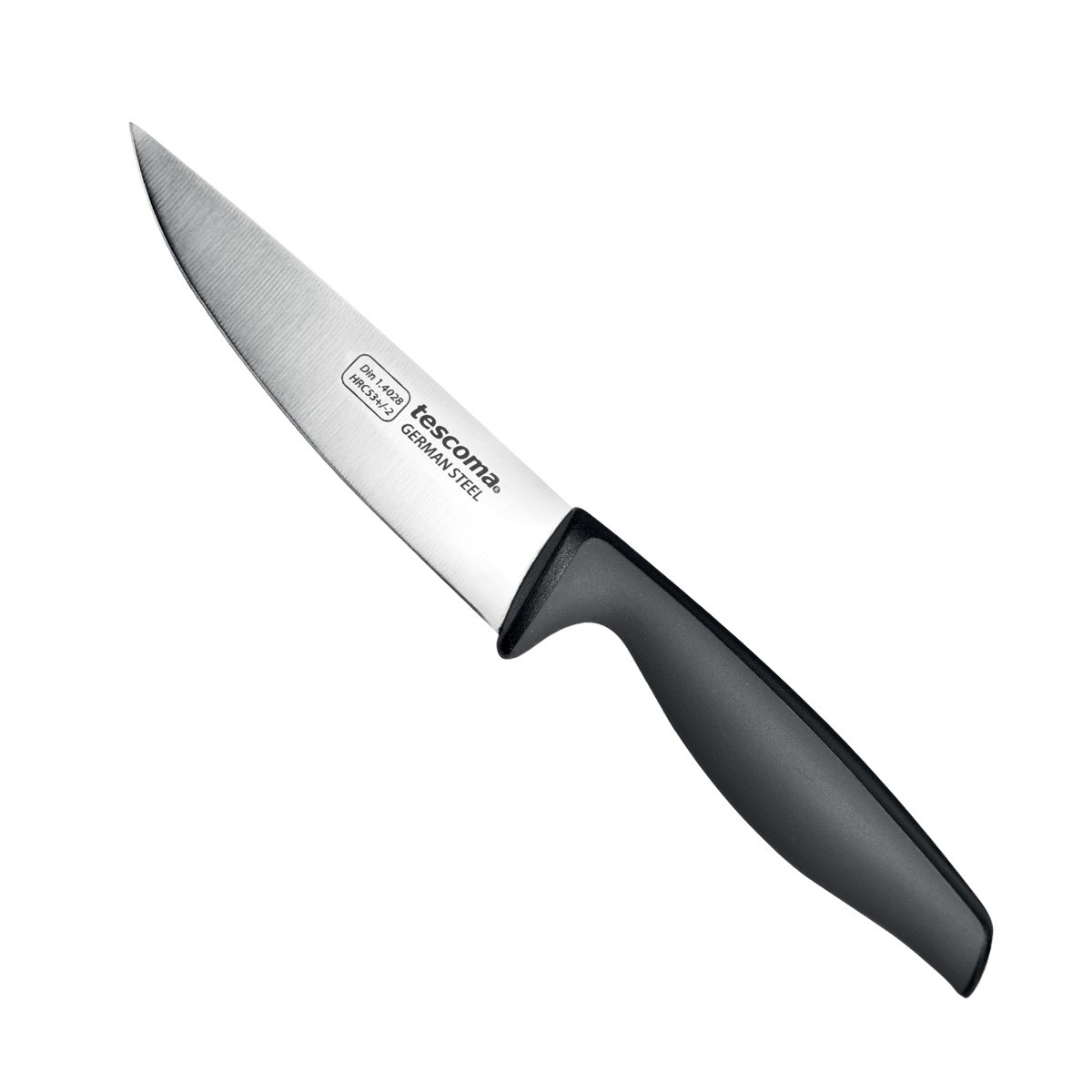 Universalmesser PRECIOSO 9 cm