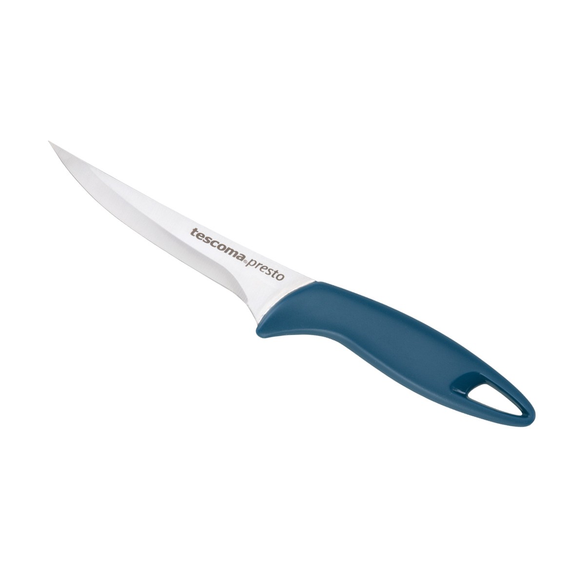 Universalmesser PRESTO 14 cm