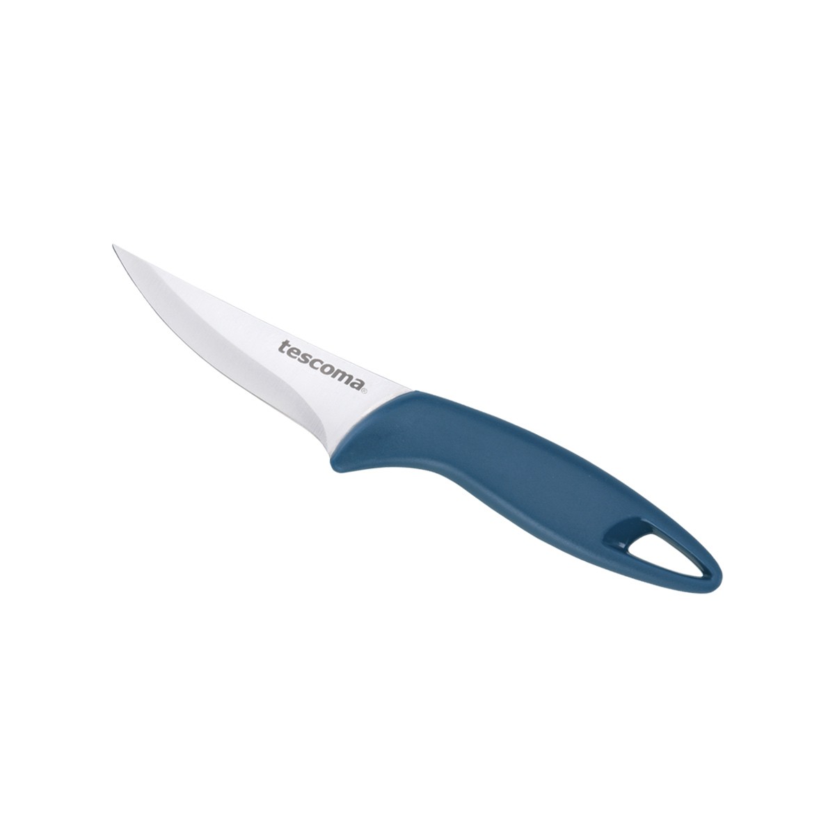 Universalmesser PRESTO 8 cm