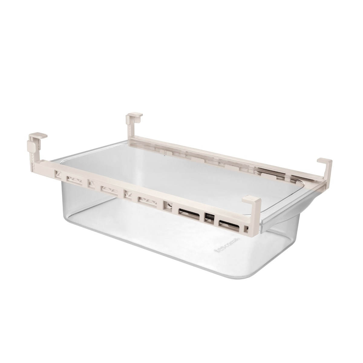 Universelle Schublade FlexiSPACE 290 x 190 mm, tief