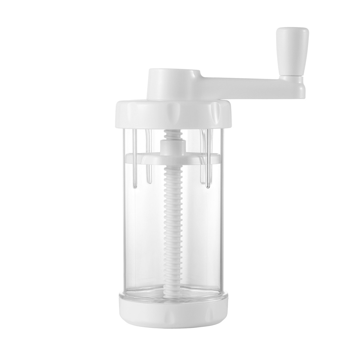 Universelle Teigpresse HANDY