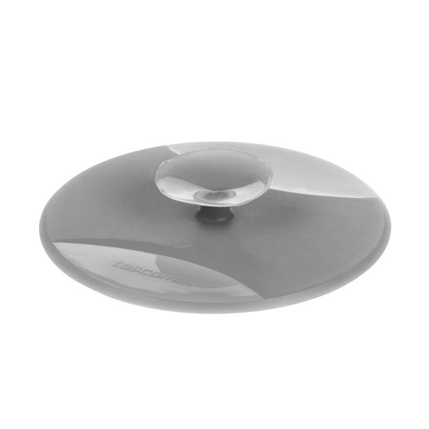 E-shop Univerzálna zátka do drezu CLEAN KIT