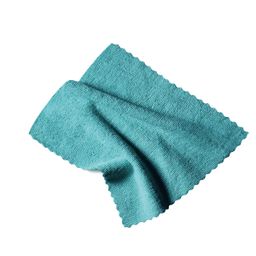 Obrázok Univerzálne utierky CLEAN KIT, 20 ks