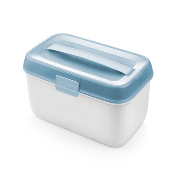 E-shop Univerzálny úložný box PRESTO