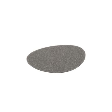 Bild von Untersetzer FANCY HOME Stones, 4 St.