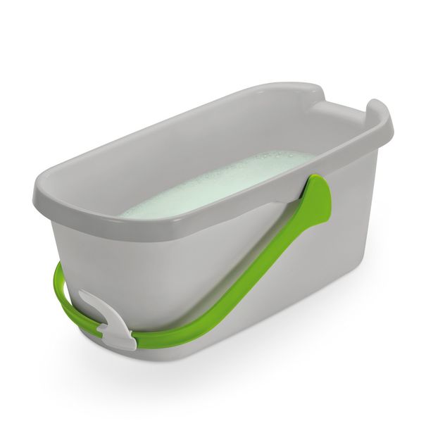 E-shop Upratovacie vedro ProfiMATE 12 l