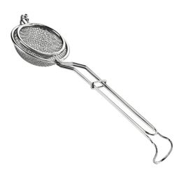 Utensílio p/ fazer ninhos GrandCHEF