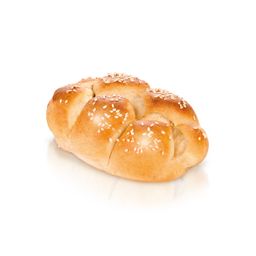 Utensílio p/ pão típico alemão DELÍCIA