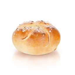 Utensílio para fazer pão, Kaiser rolls DELÍCIA