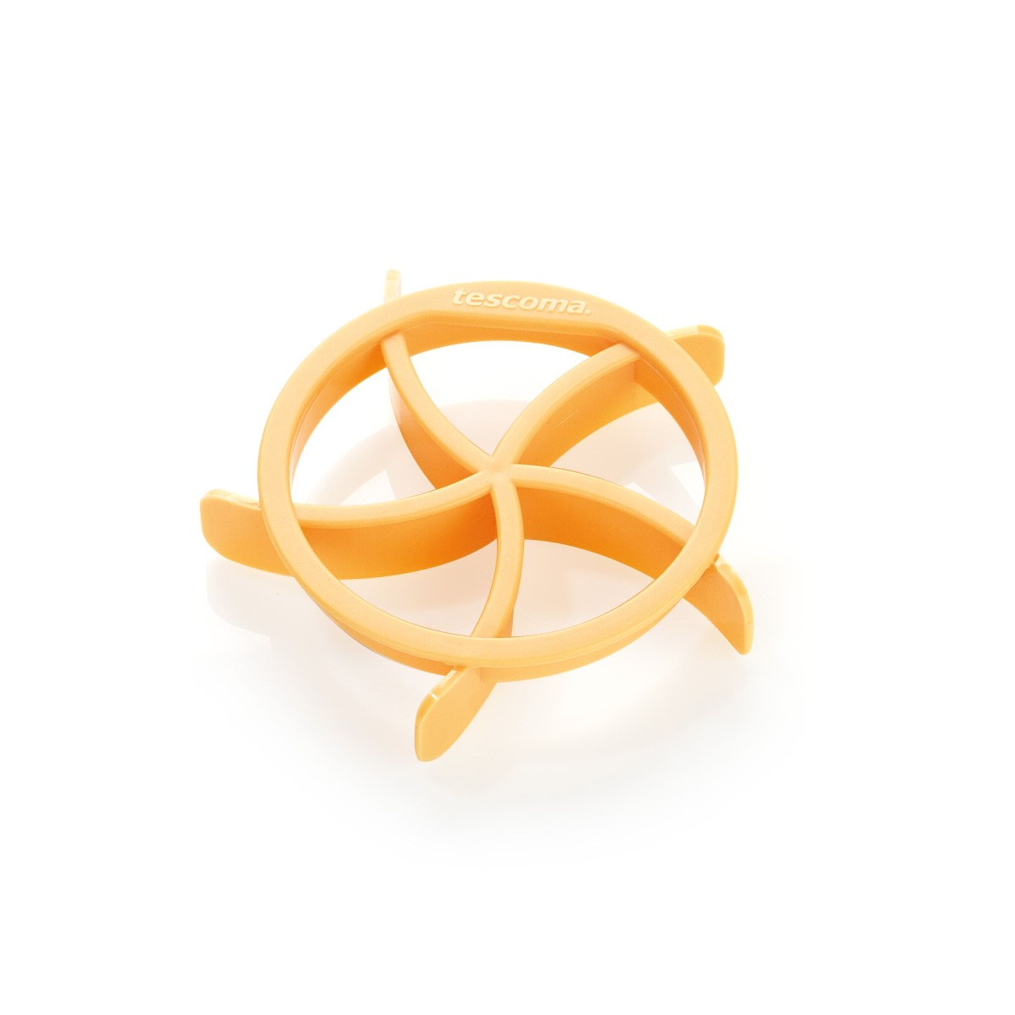 Imagem de Utensílio para fazer pão, Kaiser rolls DELÍCIA