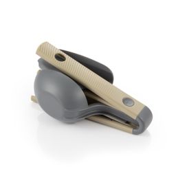 Imagen de Utensilios de cocina plegables MOVE, juego de 3 pzs