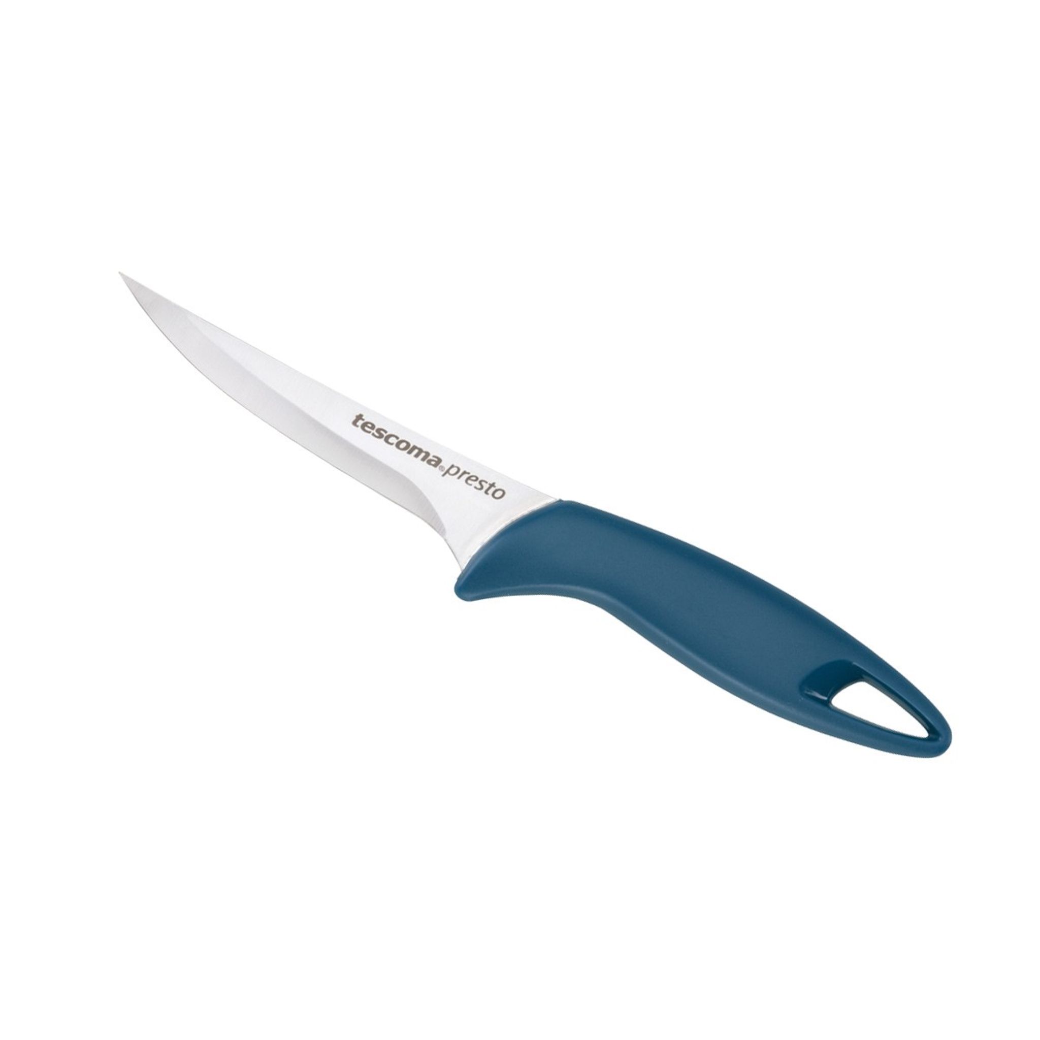 Utility knife, 12 cm