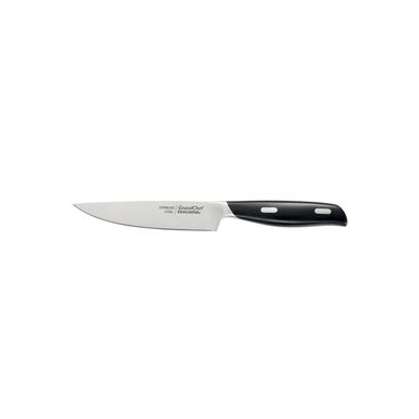 Utility knife GrandCHEF 13 cm