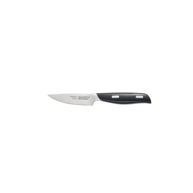 Utility knife GrandCHEF 9 cm