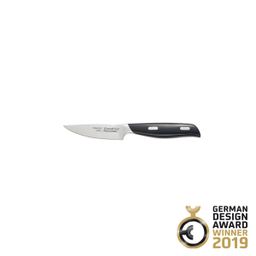 Utility knife GrandCHEF 9 cm