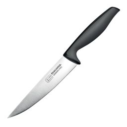 Utility knife PRECIOSO 13 cm