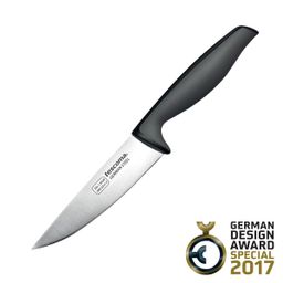 Image of Utility knife PRECIOSO 9 cm