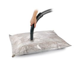 Vacuum bag FANCY HOME 80 x 60 cm, 2 pcs