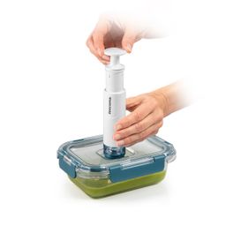 Image of Vacuum pump 4FOOD