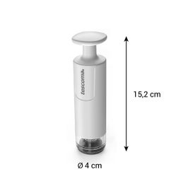 Image of Vacuum pump 4FOOD