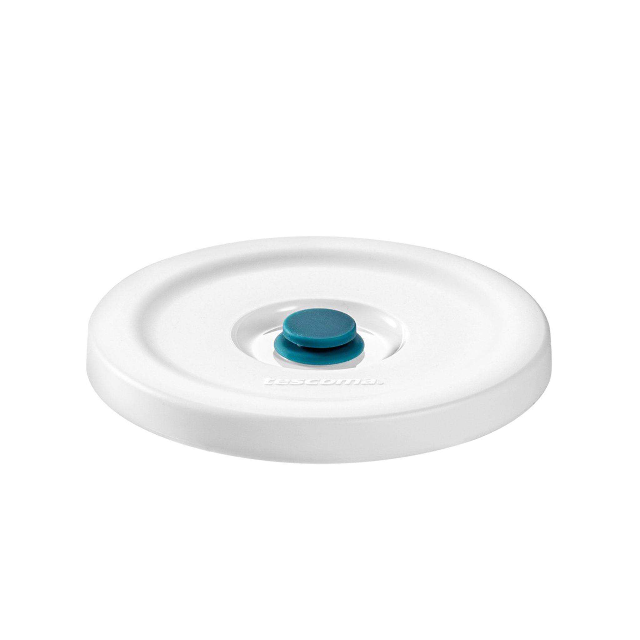 Image of Vacuum seal 4FOOD ø 10 cm