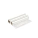 Vacuum sealer film roll 4FOOD 20 x 200 cm, 2 pcs