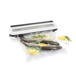 Vacuum sealer film roll 4FOOD 28 x 300 cm, 2 pcs