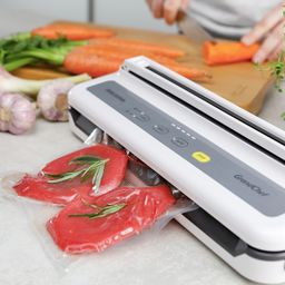 Vacuum sealer GrandCHEF