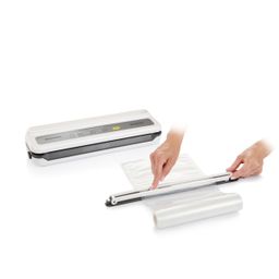 Vacuum sealer GrandCHEF