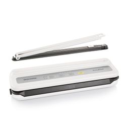 Vacuum sealer GrandCHEF