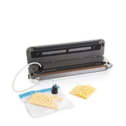 Vacuum sealer GrandCHEF