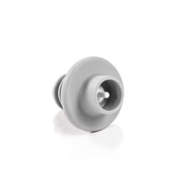 Image of Vacuum wine stopper 4FOOD