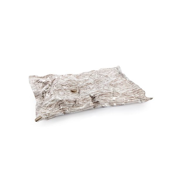 E-shop Vákuové vrece FANCY HOME 70 x 50 cm, 2 ks
