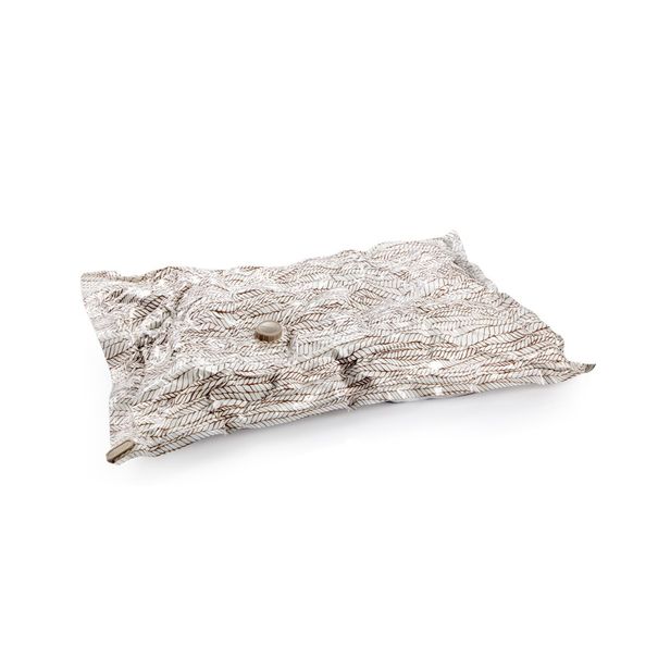 E-shop Vákuové vrece FANCY HOME 80 x 60 cm, 2 ks