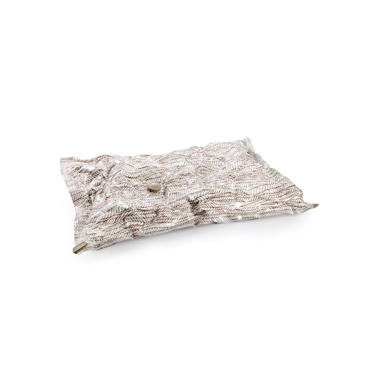 Vakuumbeutel FANCY HOME 70 x 50 cm, 2 St.