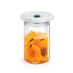 Bild von Vakuumkappe 4FOOD ø 10 cm