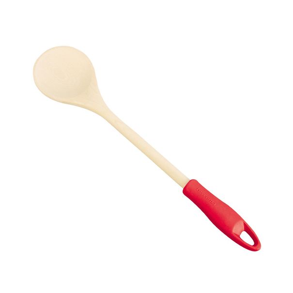 E-shop Varecha guľatá PRESTO WOOD