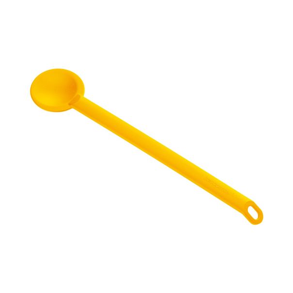 E-shop Vareška guľatá SPACE TONE