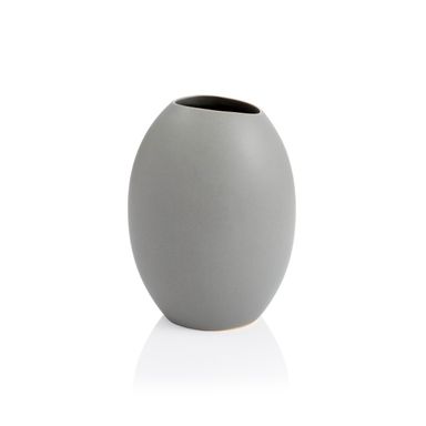 Bild von Vase FANCY HOME Stones 17 cm