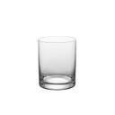 Vaso CHARLIE 370 ml