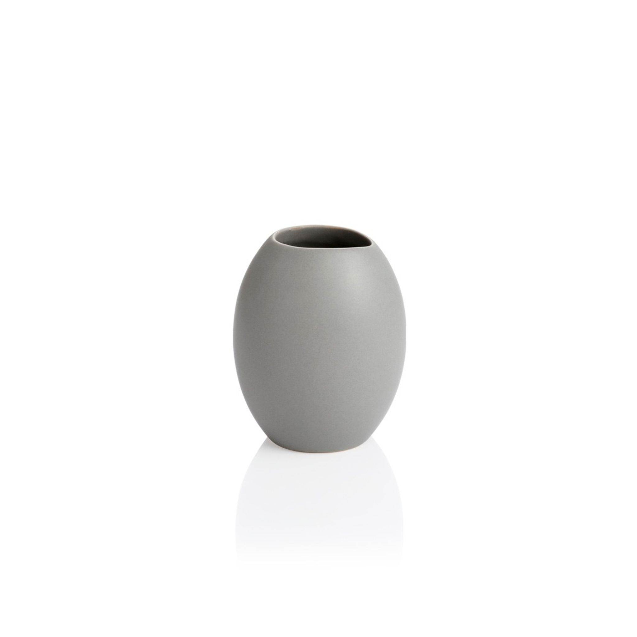 Immagine di Vaso FANCY HOME Stones 11 cm