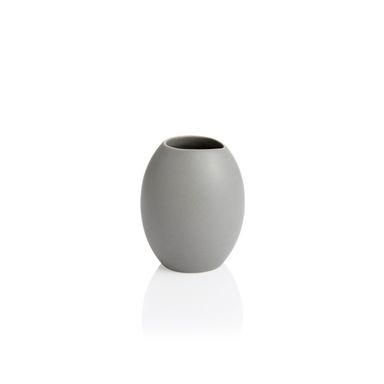 Immagine di Vaso FANCY HOME Stones 11 cm