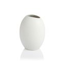 Vaso FANCY HOME Stones 17 cm