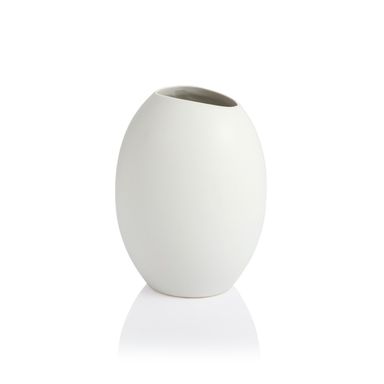 Immagine di Vaso FANCY HOME Stones 17 cm