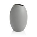 Vaso FANCY HOME Stones 23 cm