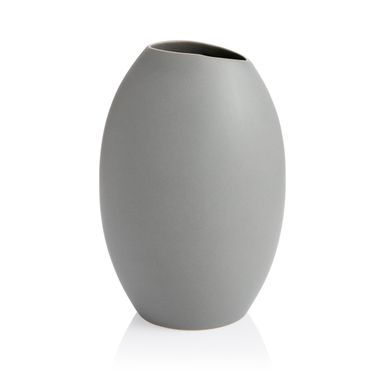Immagine di Vaso FANCY HOME Stones 23 cm